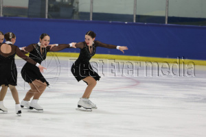 PORTER25_FRI_0V2A1000