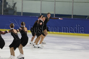 PORTER25_FRI_0V2A1001