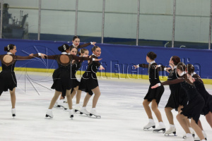 PORTER25_FRI_0V2A1005