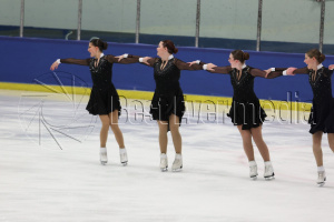 PORTER25_FRI_0V2A1006