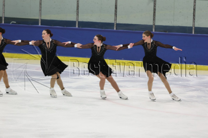 PORTER25_FRI_0V2A1007