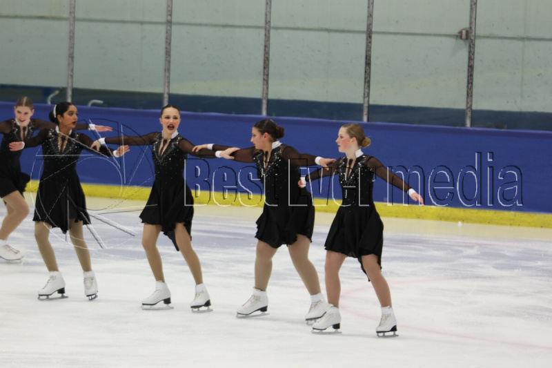 PORTER25_FRI_0V2A1008