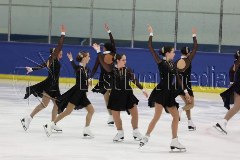 PORTER25_FRI_0V2A1009