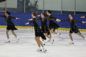 PORTER25_FRI_0V2A1011