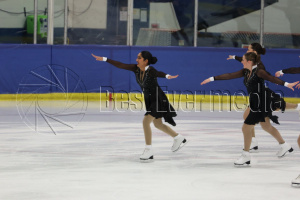 PORTER25_FRI_0V2A1012