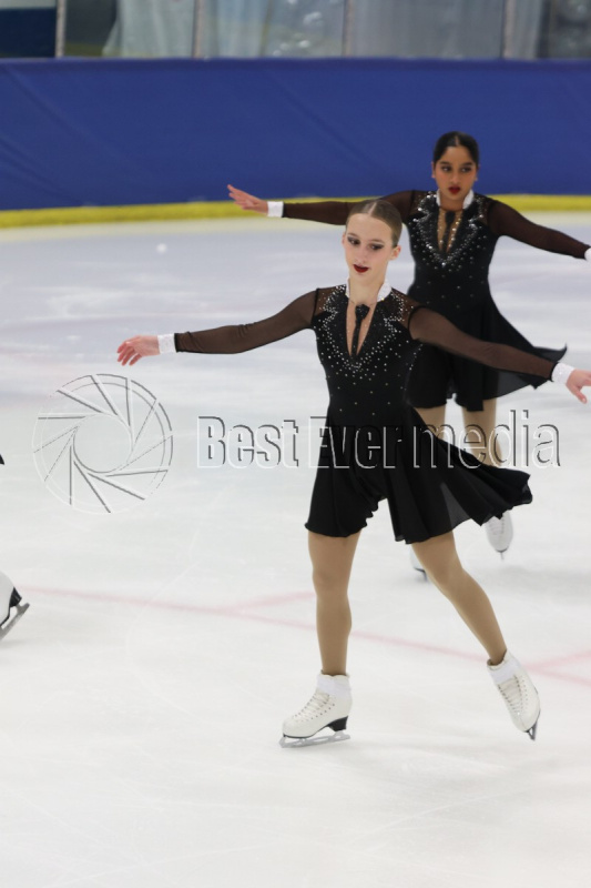 PORTER25_FRI_0V2A1015