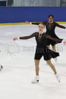 PORTER25_FRI_0V2A1015