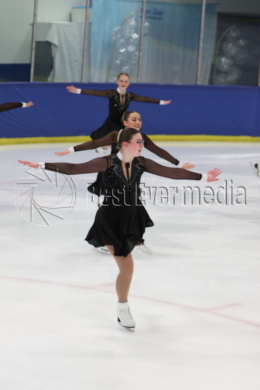 PORTER25_FRI_0V2A1016