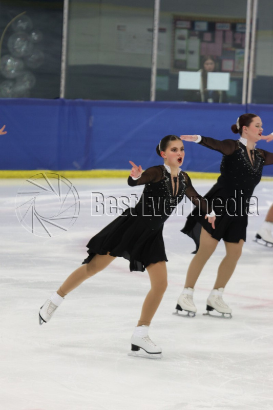 PORTER25_FRI_0V2A1018