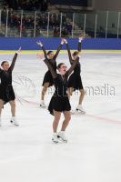 PORTER25_FRI_0V2A1022