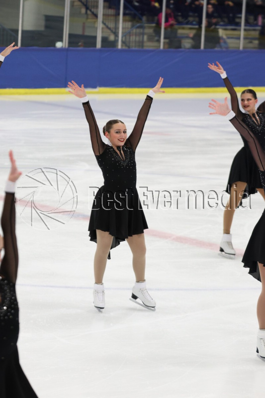 PORTER25_FRI_0V2A1023