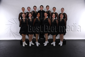 PORTER25_FRI__IMG_0245