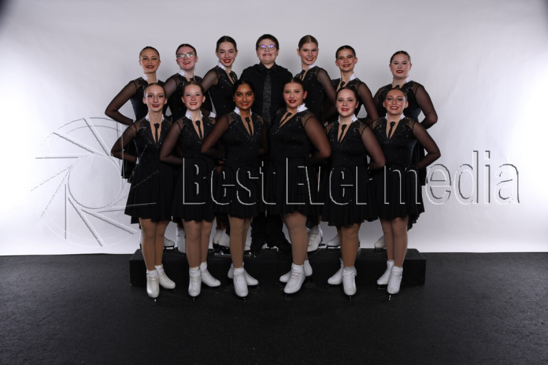 PORTER25_FRI__IMG_0248