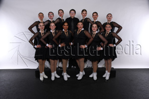 PORTER25_FRI__IMG_0249