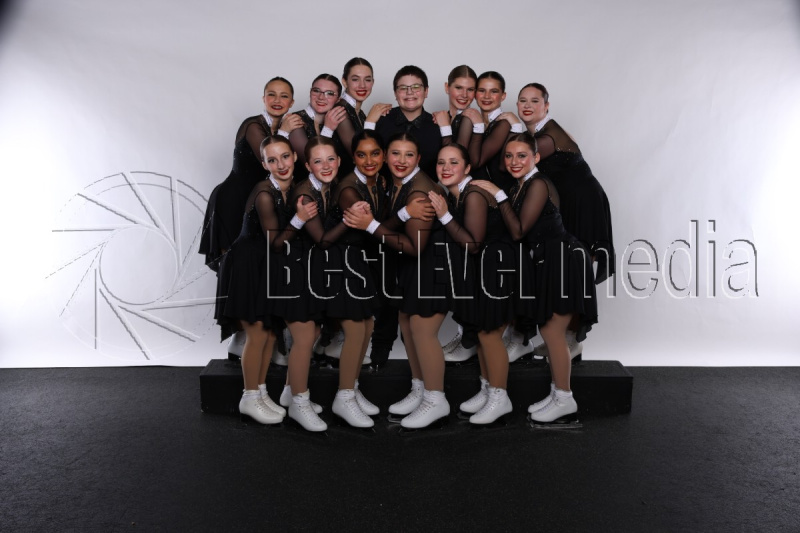 PORTER25_FRI__IMG_0251