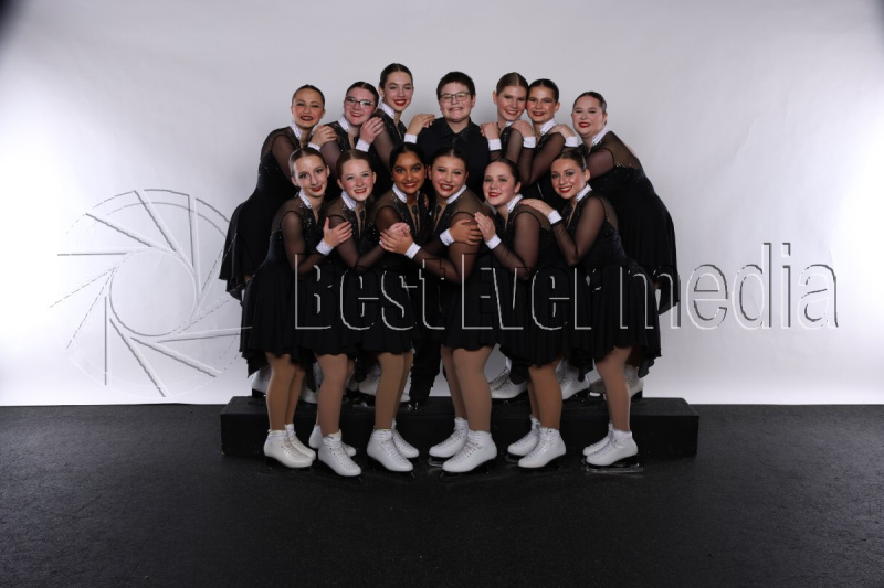 PORTER25_FRI__IMG_0252