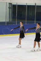 PORTER25_FRI_0V2A1040