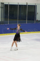 PORTER25_FRI_0V2A1044