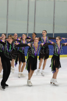 PORTER25_FRI_0V2A1048