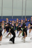 PORTER25_FRI_0V2A1049