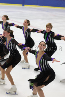 PORTER25_FRI_0V2A1053