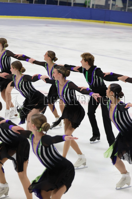 PORTER25_FRI_0V2A1054