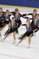 PORTER25_FRI_0V2A1055