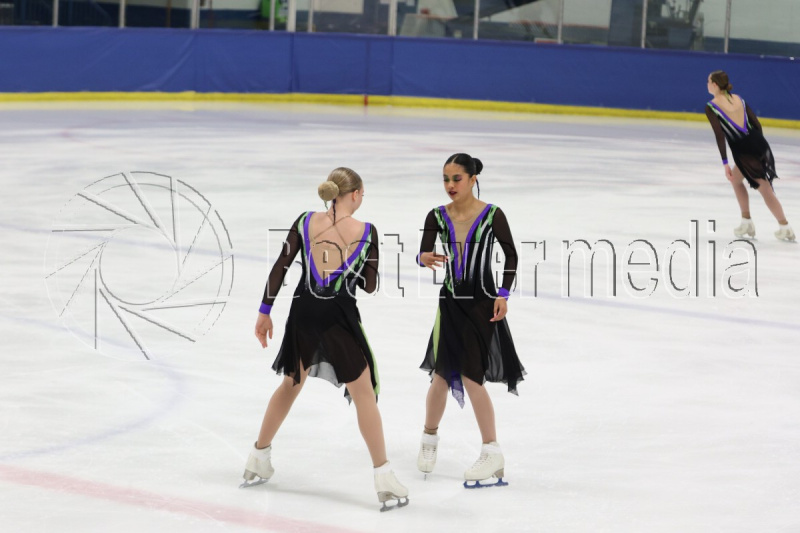 PORTER25_FRI_0V2A1068