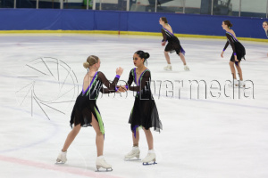 PORTER25_FRI_0V2A1069