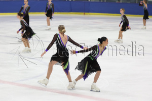 PORTER25_FRI_0V2A1071