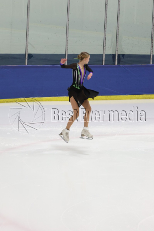 PORTER25_FRI_0V2A1073