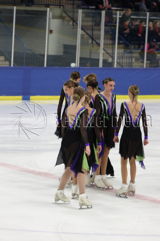 PORTER25_FRI_0V2A1079