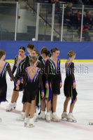 PORTER25_FRI_0V2A1080