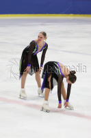 PORTER25_FRI_0V2A1081