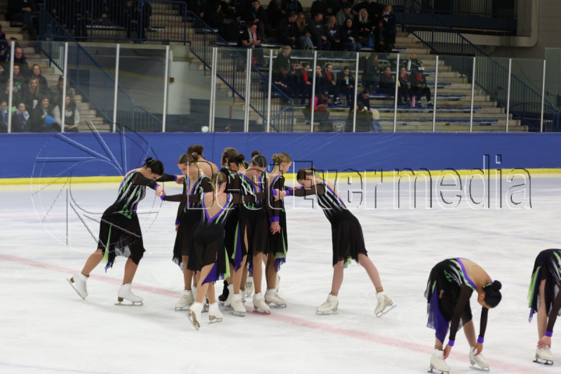 PORTER25_FRI_0V2A1082