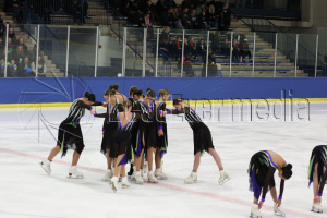 PORTER25_FRI_0V2A1082