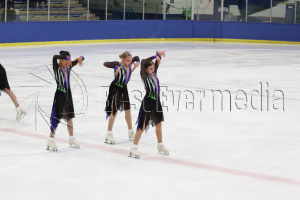 PORTER25_FRI_0V2A1084