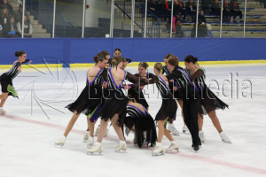 PORTER25_FRI_0V2A1089