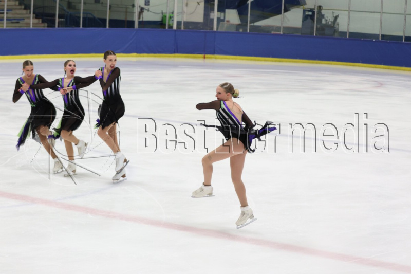 PORTER25_FRI_0V2A1091