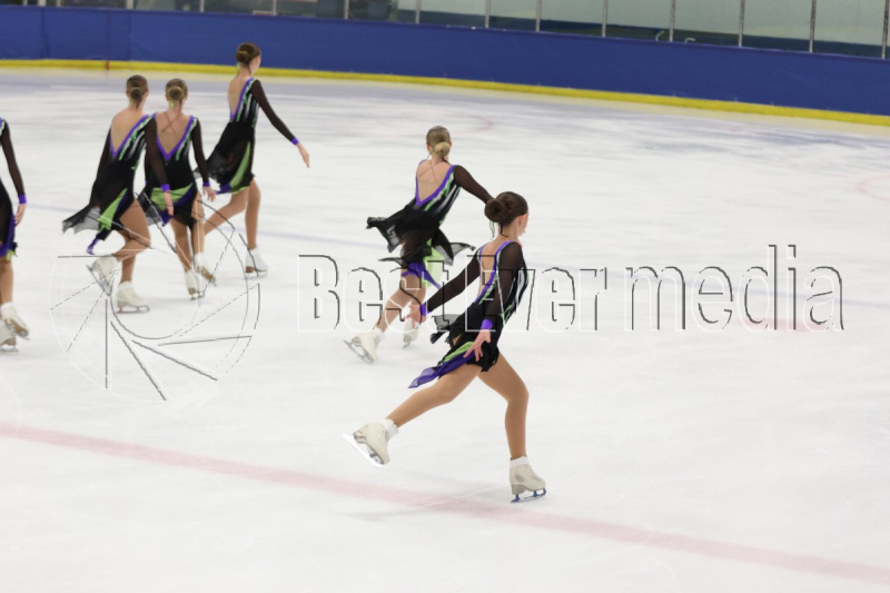 PORTER25_FRI_0V2A1092