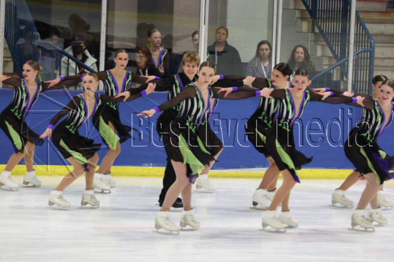 PORTER25_FRI_0V2A1096