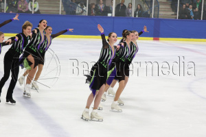 PORTER25_FRI_0V2A1100