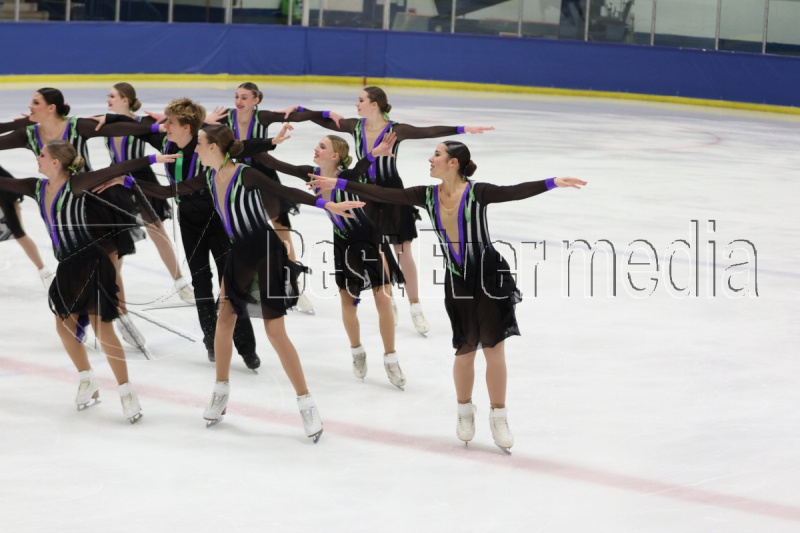 PORTER25_FRI_0V2A1101