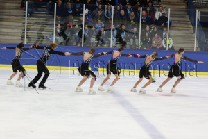 PORTER25_FRI_0V2A1108