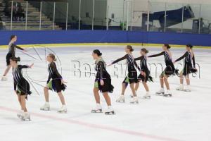 PORTER25_FRI_0V2A1111