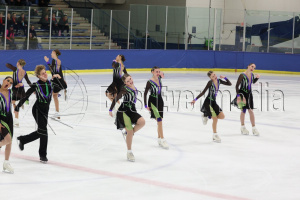 PORTER25_FRI_0V2A1113