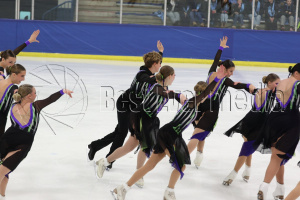 PORTER25_FRI_0V2A1117