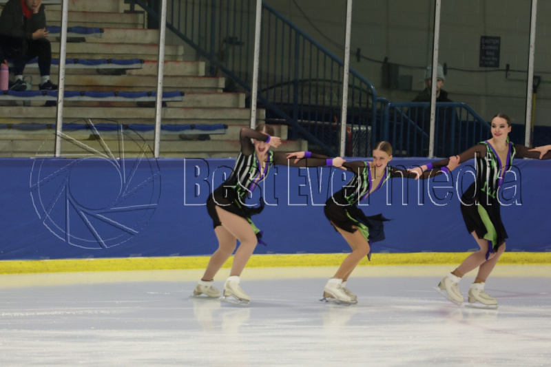 PORTER25_FRI_0V2A1127