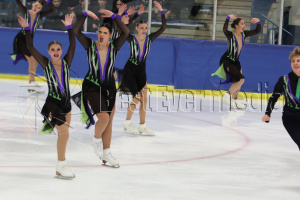 PORTER25_FRI_0V2A1156