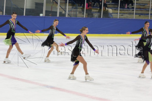 PORTER25_FRI_0V2A1162